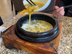-東城故事·尋找姆媽的味道(玉兰路店)