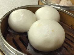 iphone_upload_pic-凤城酒家(铜锣湾店)