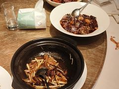 -苏浙汇(肇嘉浜路总店)