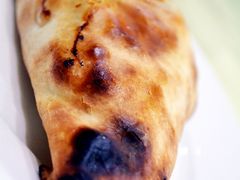 -维吾尔餐厅(宜山路店)