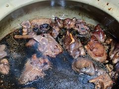 -凤城·食都