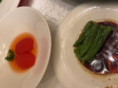 -香宫中餐厅 · 桂林香格里拉