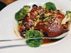 -大厨的餐厅(曾厝垵总店)