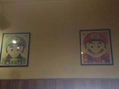 -四合网咖(宁波钱湖天地店)