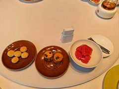 -潮上潮(南中环店)