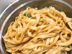 -广达眼镜炖罐(广达店)