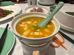 -江南厨子(万象天地店)