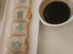 -金时代顺风大酒店(金山店)