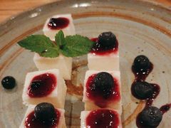 -青年公社烤鸭(滨湖银泰店)