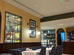 -COVA(环贸iapm店)