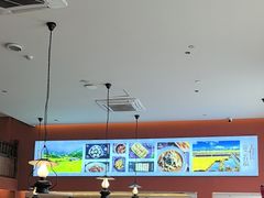 -老村长•湖北家常菜(南湖店)