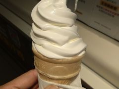 -麦当劳(西单明珠店)