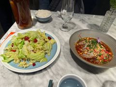 -懒人盐府人家(航天桥店)