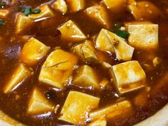 -郝小厨私家秘制餐厅