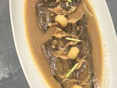 -澜小宴·锦绣江南(金沙滩店)