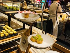 -AdD全日制餐厅(中谷花园酒店)