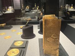 -上海观复博物馆