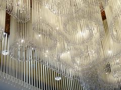 DSC07411_调整大小-秦皇岛秦皇国际大酒店