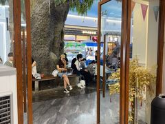 -拾光秀照相馆(石家庄勒泰中心店)