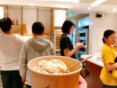 -Luneurs(幸福里店)