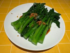 -蔡澜点心·粤菜(海印都荟城店)