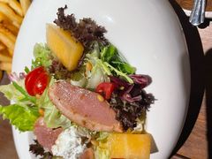 -Magnet磁食(愚园路店)