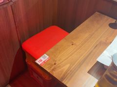 -火联烧烤(学院路创始店)
