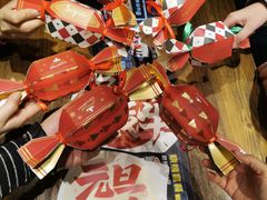 -拾叁唐Livehouse(佛山禅城店)