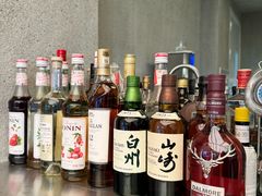 -漾应的火塘(蟠龙新天地店)