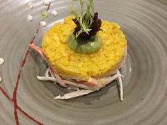-打趸BTC·Breaktime cafe(北京路店)
