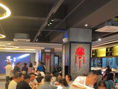 -鹅艺空间(科园六路店)