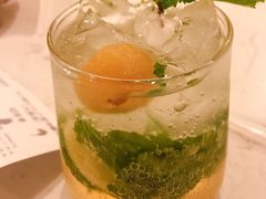 -飞行喵MR PILOT|猫舍·猫咖(静安大融城店)