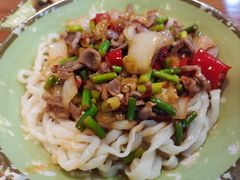 -四方面荘(常丰花园店)