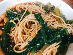 -秦云老太婆摊摊面(全国总店)