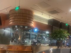 -云海肴·汽锅鸡·云南菜(领展购物广场·中关村店)