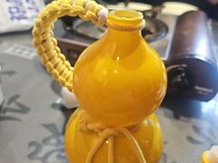 -段公子·精品云南菜