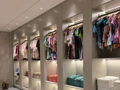 -东方威尼斯温泉酒店
