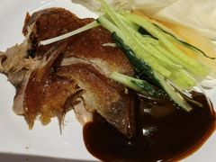 -裕龙汤泉