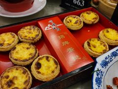 -顺风山庄(水濂山店)