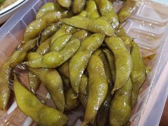 -窑鸡王(皇岗店)