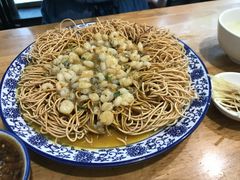 -裕兴记·三虾面(西北街总店)
