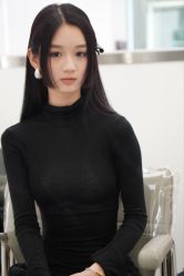 -5M HAIR SALON
