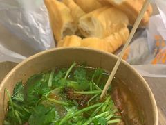-食通天·寰宇集(杭州万象城店)