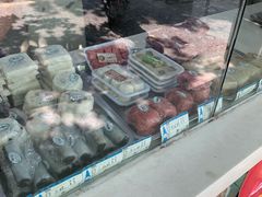 -江南春(中山中路店)