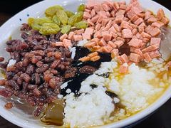 -成都味道(望江西路店)