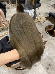 -INSTYLE·SALON