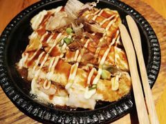 豚平烧-醉虎传(南锣鼓巷店)