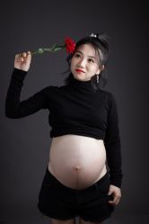 -小熊维尼高端儿童摄影(宝安旗舰店)