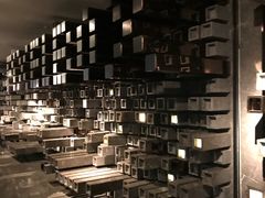 -武商摩尔影城(国广IMAX激光店)
