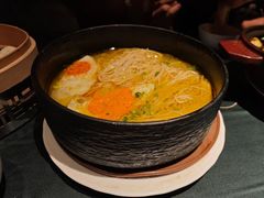 -江南雅厨(李公堤店)